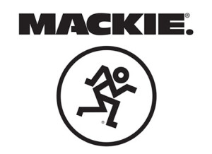 Mackie Srm450/Sa1232z/Swa1501/Swa1801