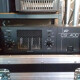 CS 400 CS 400