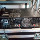 CS 400 CS 400