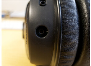 Beyer Custom One Pro 4