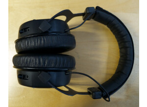 Beyer Custom One Pro 5