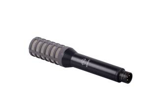 Schoeps CMH64