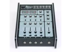 Roland SYSTEM 100 - 101 "Synthesizer" (25915)