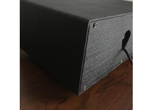 Elka Drummer One (13957)