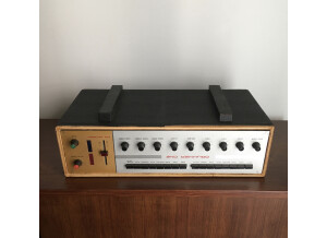 Elka Drummer One (16925)