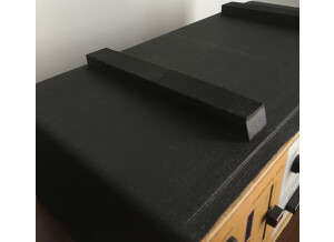 Elka Drummer One (29178)