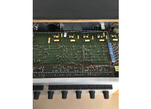 Elka Drummer One (60236)