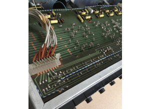 Elka Drummer One (49536)