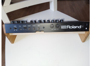 Roland JX-03 (94325)