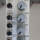 A-110-2 Basic VCO A-110-2 Basic VCO