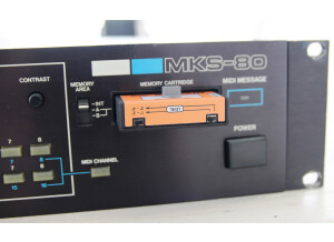 Roland MKS-80 (62483)