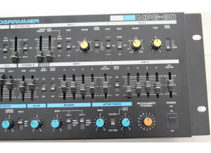 Roland MKS-80 (86663)