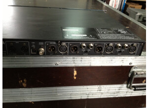 Yamaha SPX-2000 (88809)