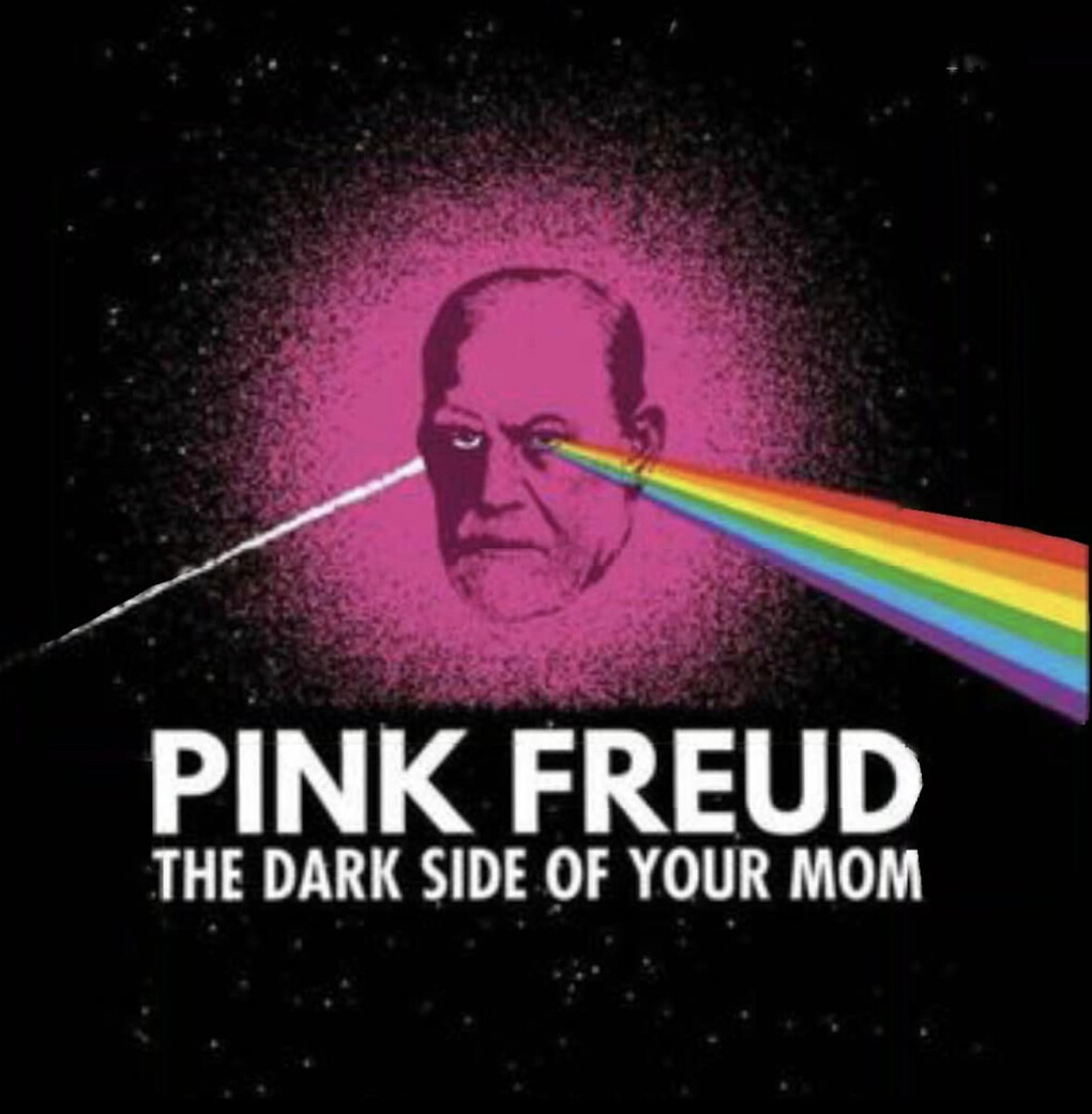 4820694.png 4820694.png