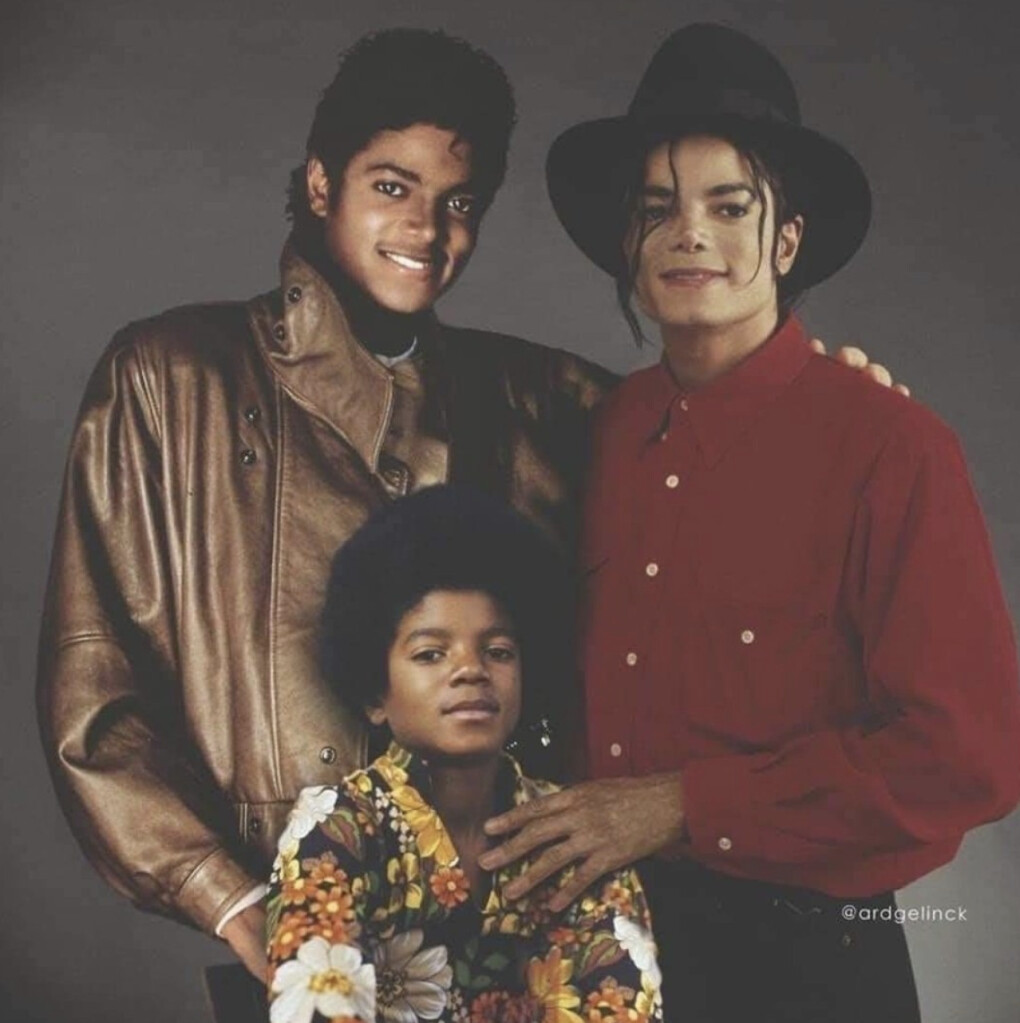 4820697.png 4820697.png