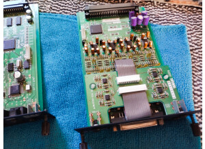 Yamaha MY8-DA96 (99870)