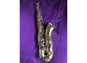 Cort Artisan B5 Element (79574)