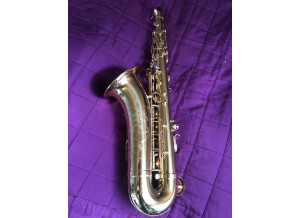 Cort Artisan B5 Element (63120)