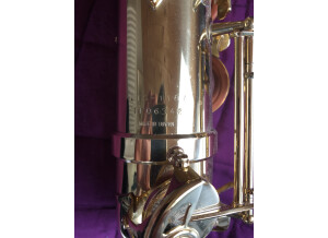 Cort Artisan B5 Element (61656)