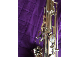 Cort Artisan B5 Element (28500)