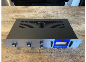 AudioScape Engineering Co. 76A Limitig Amplifier (77044)