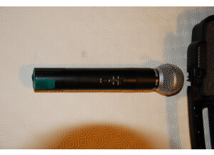 Shure SM58 (28631)