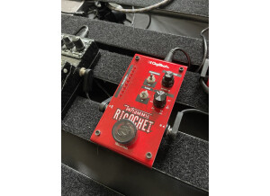 DigiTech Whammy Ricochet (65466)