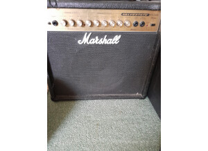 Marshall VS30R (39177)