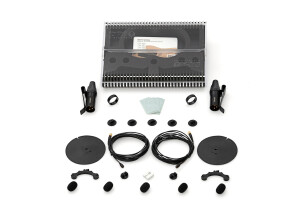 dpa-microphones-imk4061-1151244