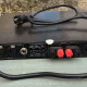 XPA 250 XPA 250