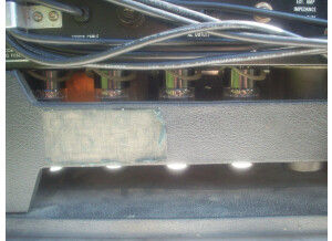 Ampeg V-4 (58001)