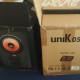 unik 05 plus unik 05 plus