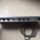 103A Aural Exiter TYPE C 103A Aural Exiter TYPE C