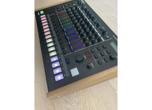 Roland TR-8S (87016)