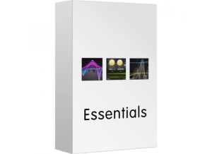 1577089626box-essentials-bundle