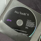 Pro Tools 11 Pro Tools 11