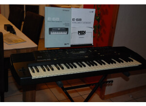 Roland E-68 (67916)
