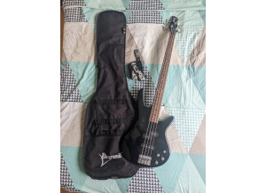 PXL_20220821_102728938