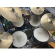 Vends Sonor Force 2000