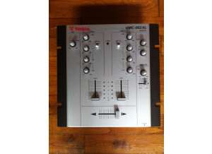Vestax VMC-002XL (60668)