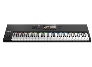 2NATIVE+KOMPLETE+S88+MK2-2