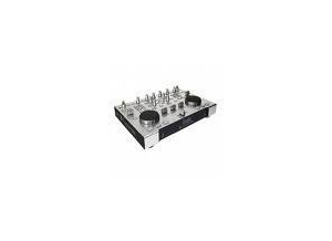 Hercules DJ Console RMX (742)