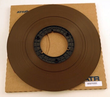 Bobine pancake Bobine pancake