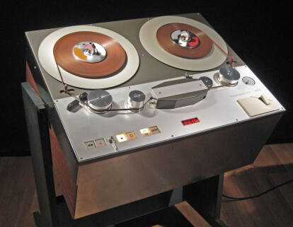 Telefunken-Aeg-M15A-a Telefunken-Aeg-M15A-a