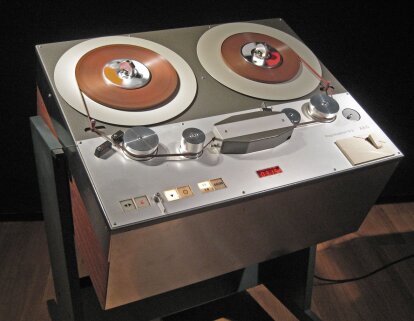 Telefunken-Aeg-M15A-a Telefunken-Aeg-M15A-a
