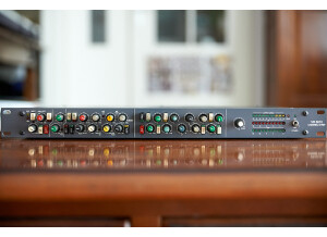 Neve vr 60 flying fader (95457)