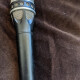 MD 431 MD 431
