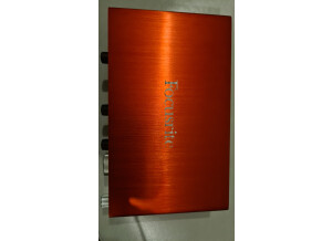 Focusrite Scarlett2 2i2 (44887)