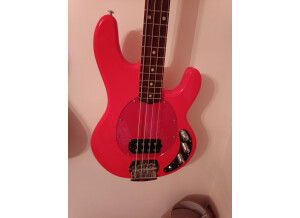 4-cordes-sterling-3828707