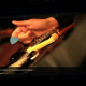Rocksmith Rocksmith